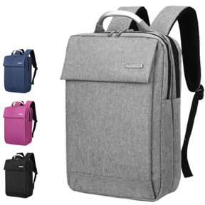 Laptop Backpack