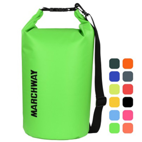 Beach Dry Bag