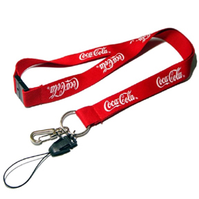 Lanyard