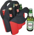 Bottle Cooler