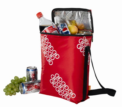 Fruit Cooler Bag