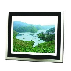 Digital Photo Frame