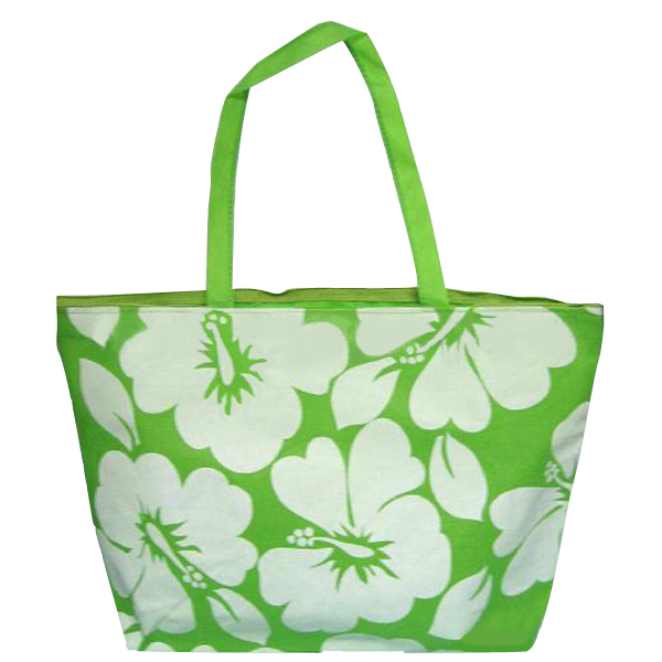 Non-woven Bag