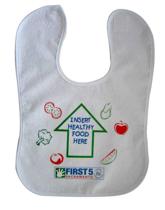 baby bibs