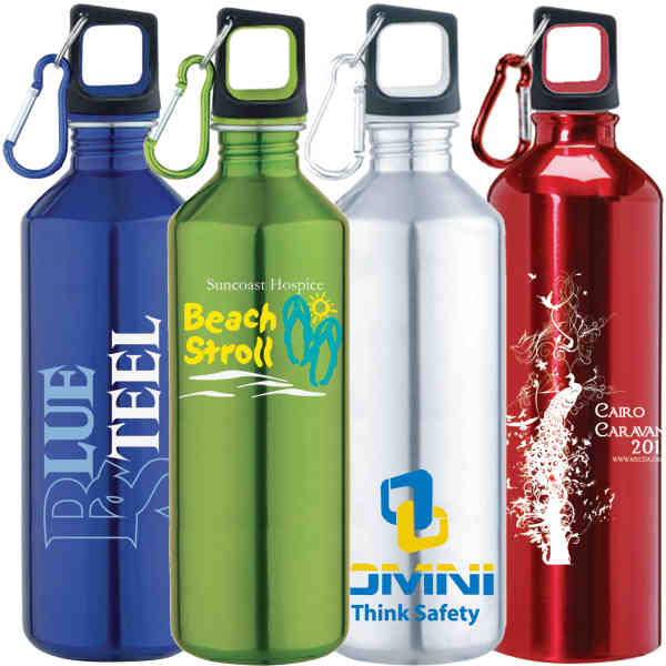 Sports Water Bottle 13