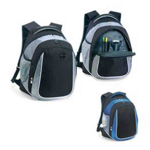 Sport Backpack