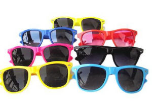 Fashion Sunglasses