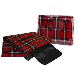 Picnic Blanket