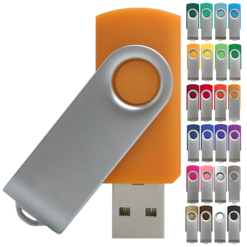 Flash Drive